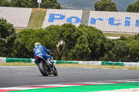 motorbikes;no-limits;november-2019;peter-wileman-photography;portimao;portugal;trackday-digital-images